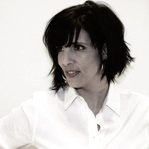 Meet your Posher, Ellie